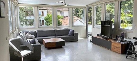 7غرفة منزل في Wiesbaden, Germany رقم 49828 4