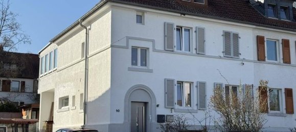 7غرفة منزل في Wiesbaden, Germany رقم 49828 2