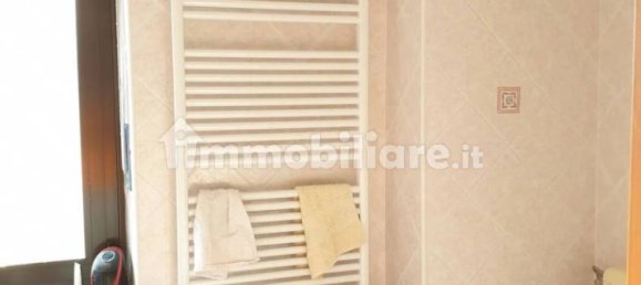 3 bedrooms Apartment in Asti, Italy No. 88253 14