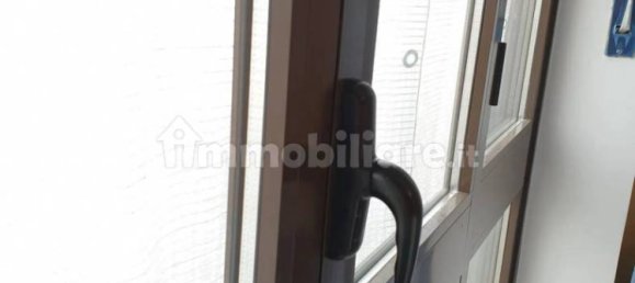 3 bedrooms Apartment in Asti, Italy No. 88253 17