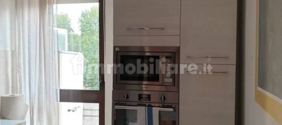 3 bedrooms Apartment in Asti, Italy No. 88253 2