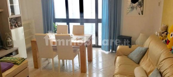 3 bedrooms Apartment in Asti, Italy No. 88253 4