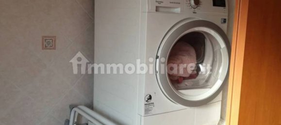 3 bedrooms Apartment in Asti, Italy No. 88253 16