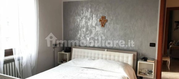 3 bedrooms Apartment in Asti, Italy No. 88253 12