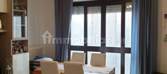 3 bedrooms Apartment in Asti, Italy No. 88253 7