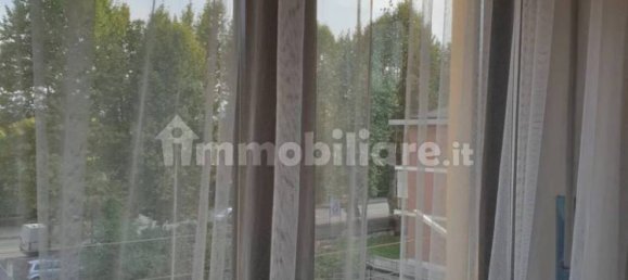 3 bedrooms Apartment in Asti, Italy No. 88253 19