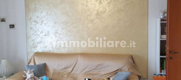 3 bedrooms Apartment in Asti, Italy No. 88253 6