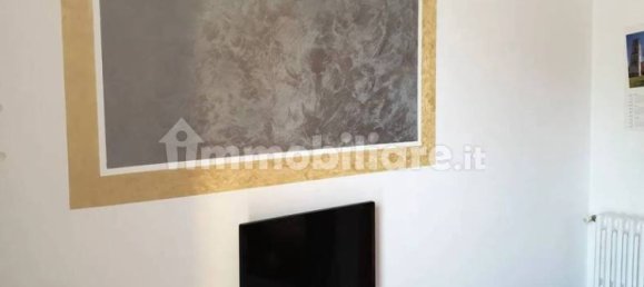 3 bedrooms Apartment in Asti, Italy No. 88253 8