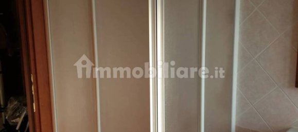 3 bedrooms Apartment in Asti, Italy No. 88253 15
