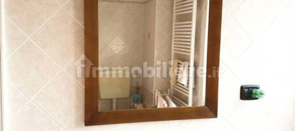 3 bedrooms Apartment in Asti, Italy No. 88253 13