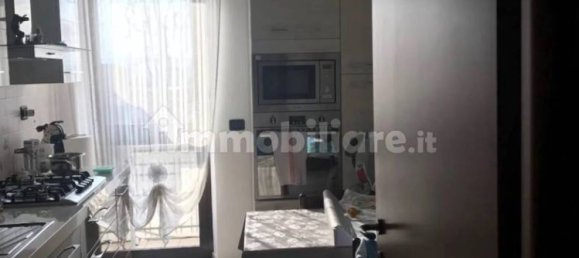 3 bedrooms Apartment in Asti, Italy No. 88253 3