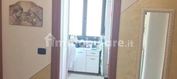 3 bedrooms Apartment in Asti, Italy No. 88253 11