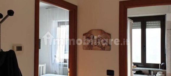 3 bedrooms Apartment in Asti, Italy No. 88253 10