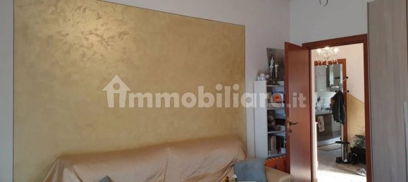 3 bedrooms Apartment in Asti, Italy No. 88253 5