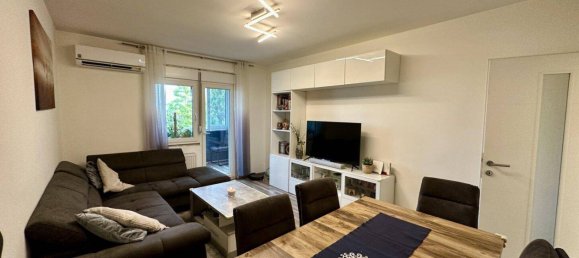 3غرفة شقة في Ebergassing, Austria رقم 65099 2