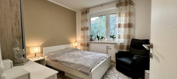 3غرفة شقة في Ebergassing, Austria رقم 65099 9