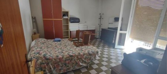 7 rooms Apartment in Cesena, Italy No. 97727 12