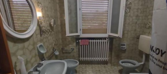 7 rooms Apartment in Cesena, Italy No. 97727 13