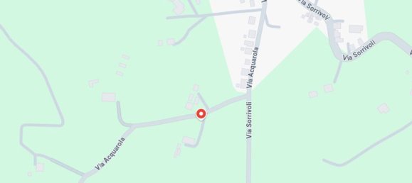 7 rooms Apartment in Cesena, Italy No. 97727 5