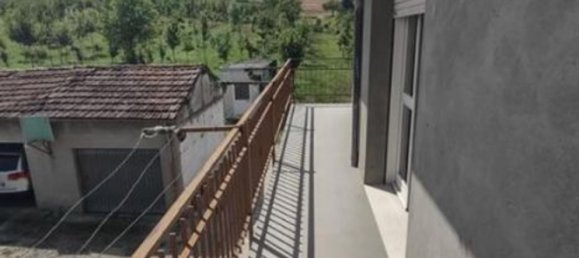 7 rooms Apartment in Cesena, Italy No. 97727 14