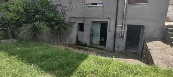 7 rooms Apartment in Cesena, Italy No. 97727 15