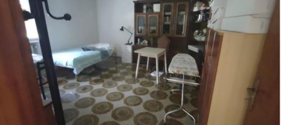 7 rooms Apartment in Cesena, Italy No. 97727 8