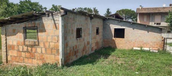 7 rooms Apartment in Cesena, Italy No. 97727 22