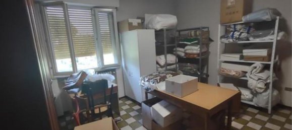 7 rooms Apartment in Cesena, Italy No. 97727 11