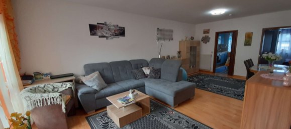 Apartamento T1 em Merzig-Wadern, Germany N.º 60597 6