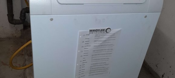 Apartamento T1 em Merzig-Wadern, Germany N.º 60597 14