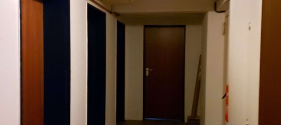 Apartamento T1 em Merzig-Wadern, Germany N.º 60597 13