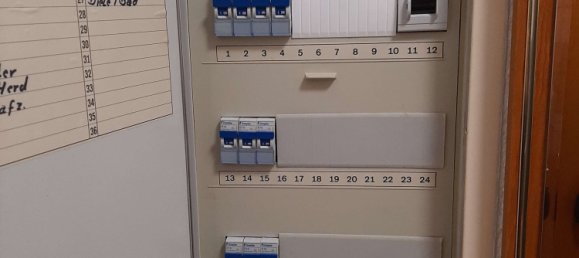 Apartamento T1 em Merzig-Wadern, Germany N.º 60597 3