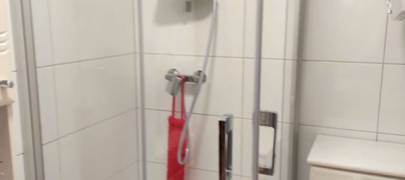 Apartamento T1 em Merzig-Wadern, Germany N.º 60597 11