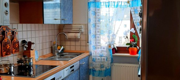 Apartamento T1 em Merzig-Wadern, Germany N.º 60597 7