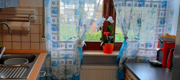 Apartamento T1 em Merzig-Wadern, Germany N.º 60597 8