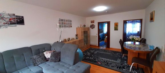 Apartamento T1 em Merzig-Wadern, Germany N.º 60597 5
