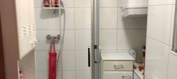 Apartamento T1 em Merzig-Wadern, Germany N.º 60597 10