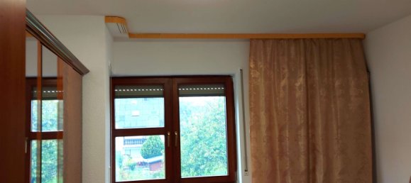 Apartamento T1 em Merzig-Wadern, Germany N.º 60597 9