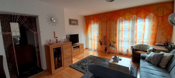 Apartamento T1 em Merzig-Wadern, Germany N.º 60597 4