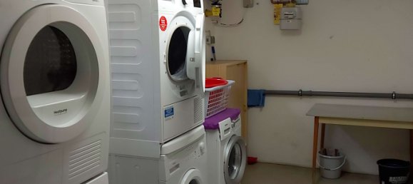 Apartamento T1 em Merzig-Wadern, Germany N.º 60597 12