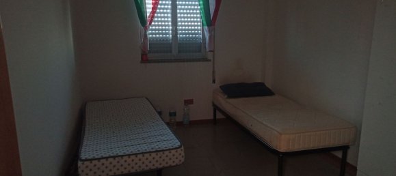 7 rooms House in Pachino, Italy No. 59632 15