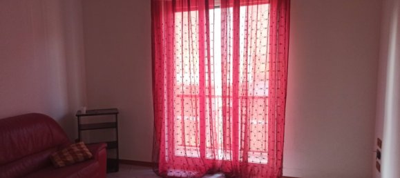 7 rooms House in Pachino, Italy No. 59632 11