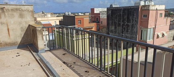 7 rooms House in Pachino, Italy No. 59632 4