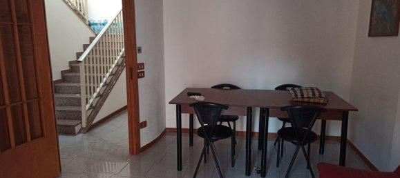 7 rooms House in Pachino, Italy No. 59632 12