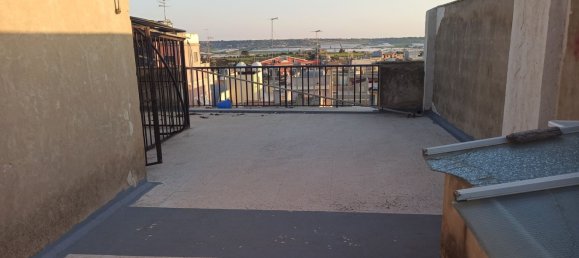 7 rooms House in Pachino, Italy No. 59632 23