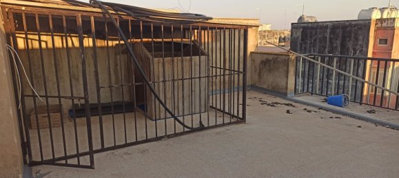 7 rooms House in Pachino, Italy No. 59632 24