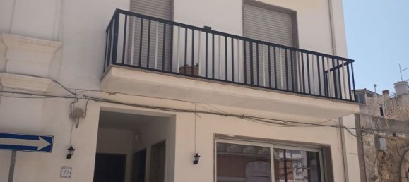 7 rooms House in Pachino, Italy No. 59632 29