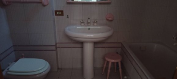 7 rooms House in Pachino, Italy No. 59632 13