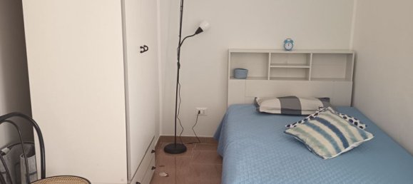 7 rooms House in Pachino, Italy No. 59632 37