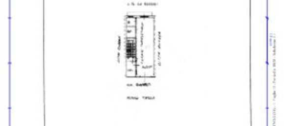 7 rooms House in Pachino, Italy No. 59632 43